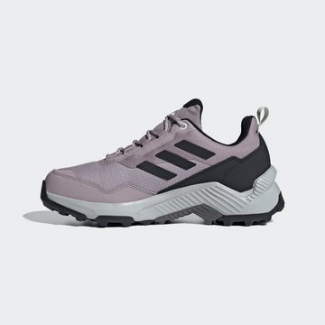 adidas TERREX EASTRAIL 2.0 RAIN.RDY Wanderschuh wasserdicht