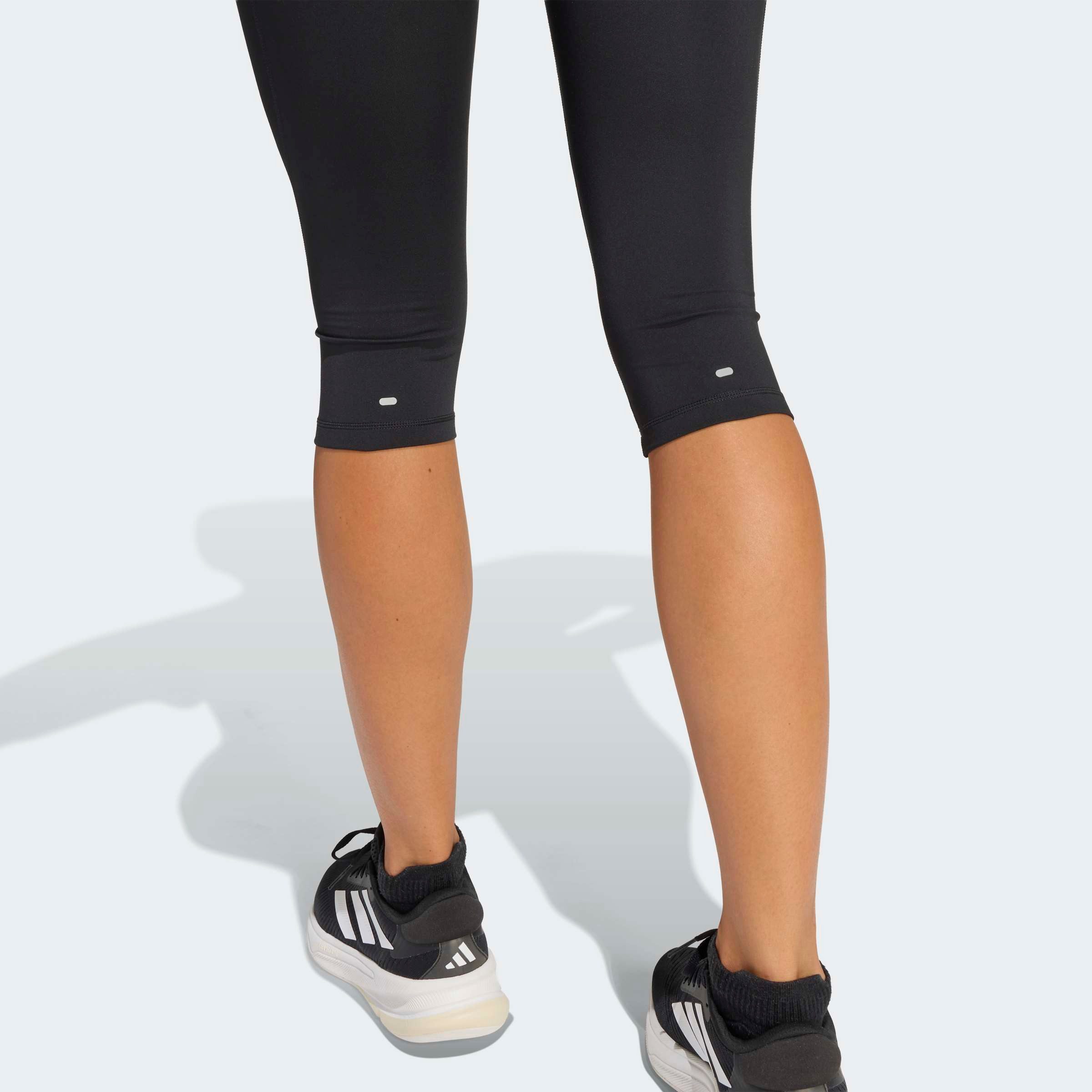 adidas Performance Lauftights ADI365 RUNNING CLIMACOOL 3/4 LEGGINGS
