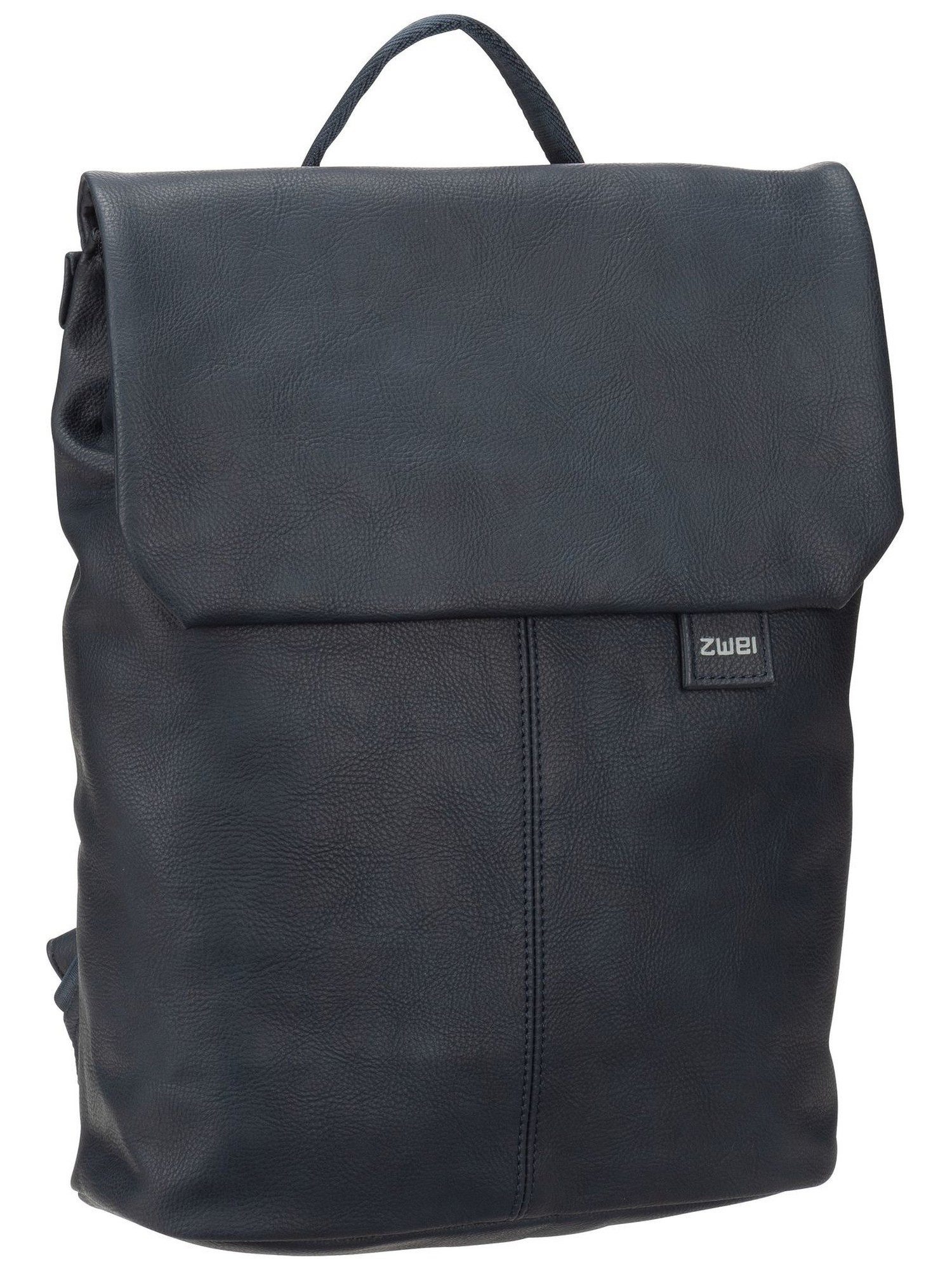 Zwei Laptoprucksack Mademoiselle MR13