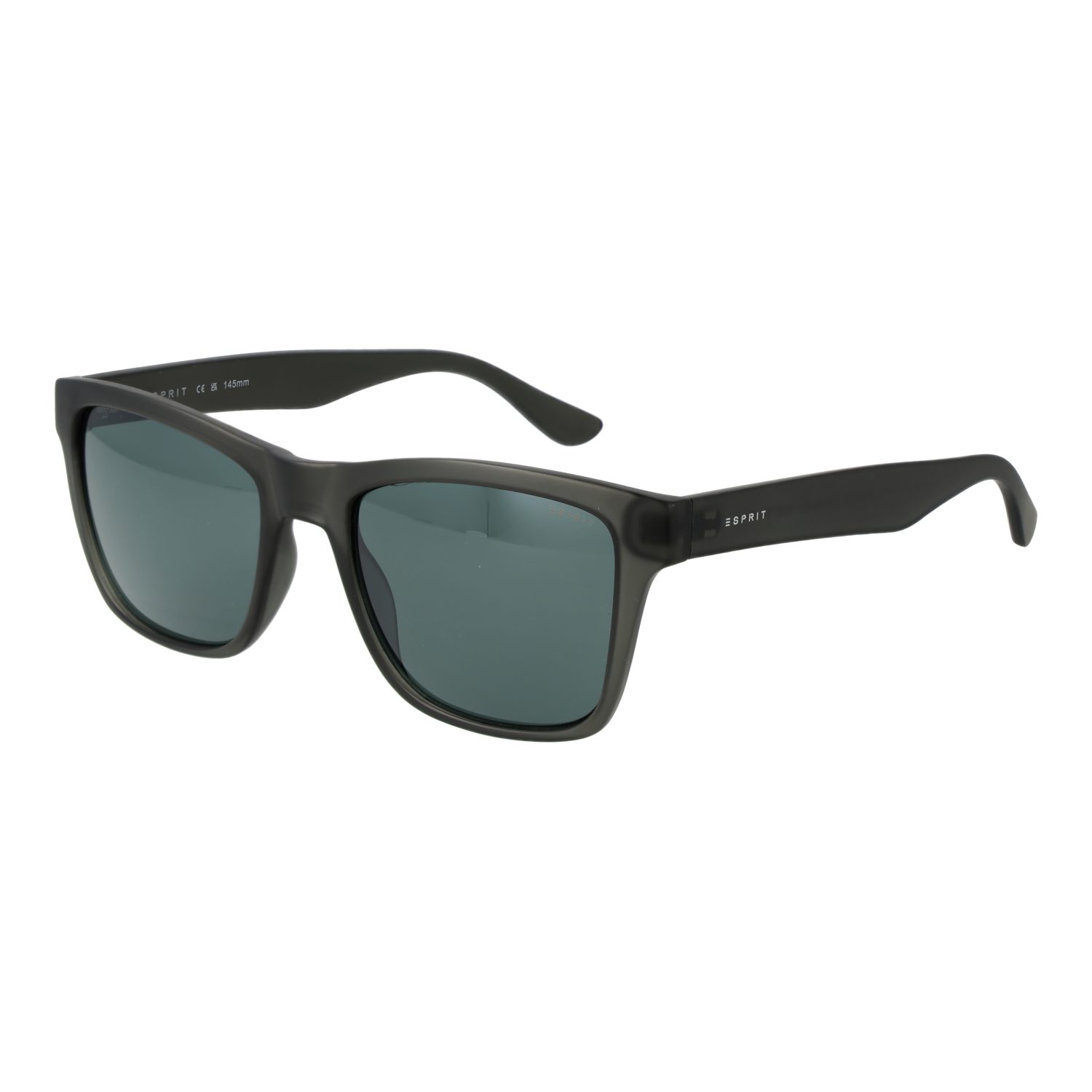 Esprit Sonnenbrille ET39275 53527 günstig online kaufen