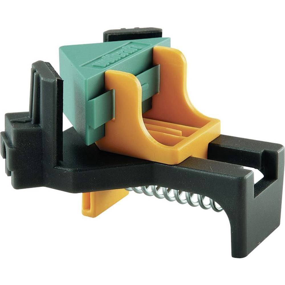 Schraubzwinge ES 22 Eckenspanner