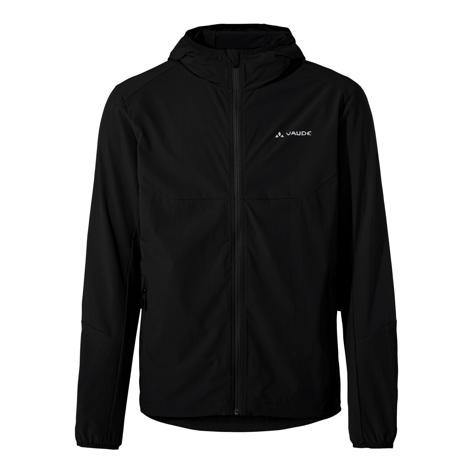 VAUDE Softshelljacke Moab Jacket IV mit günstig online kaufen