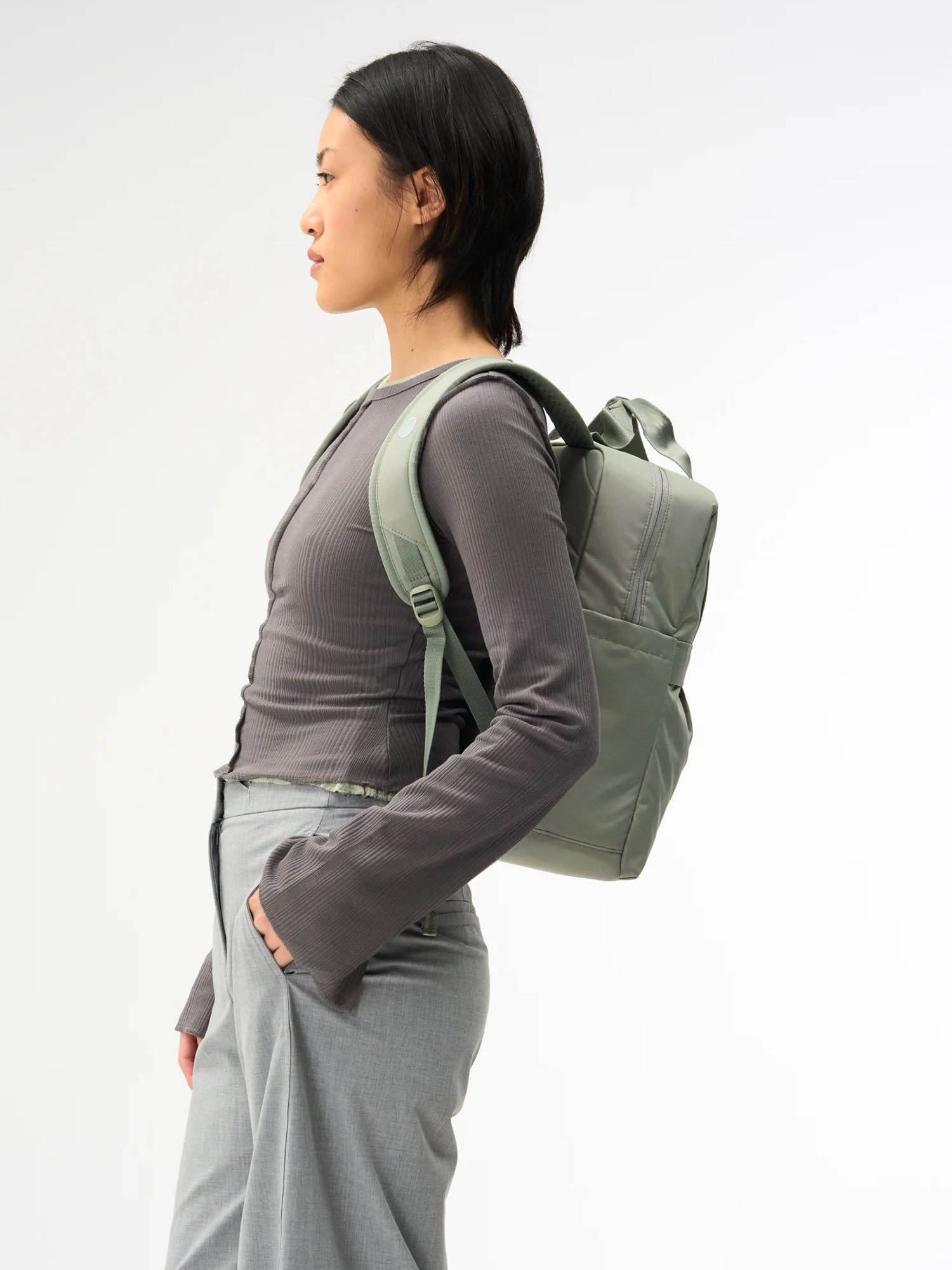 PinqPonq Rucksack Kute