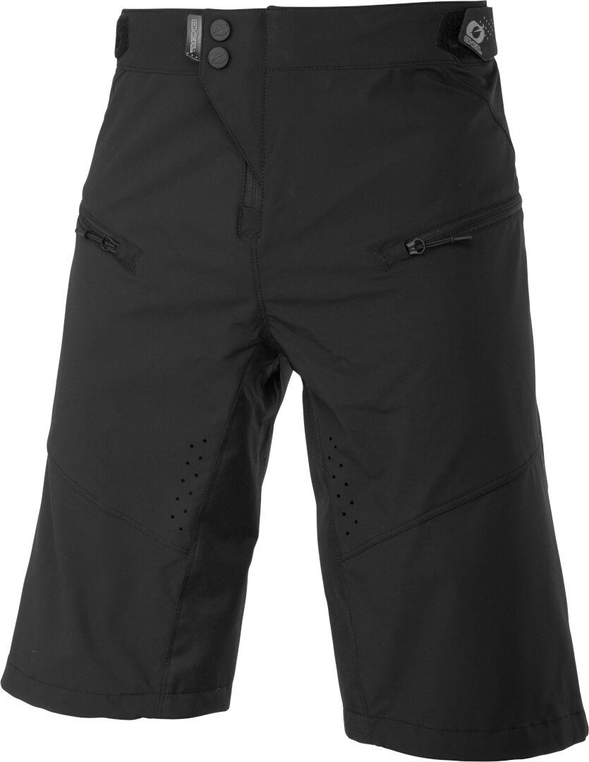 Radhose Pin It Fahrradshorts