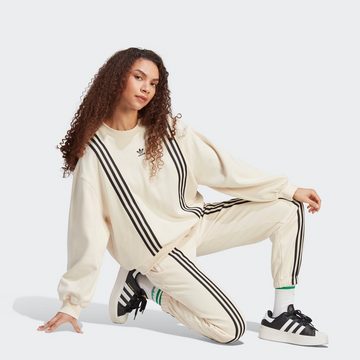 adidas Originals Sweatshirt ADICOLOR 70S 3STREIFEN