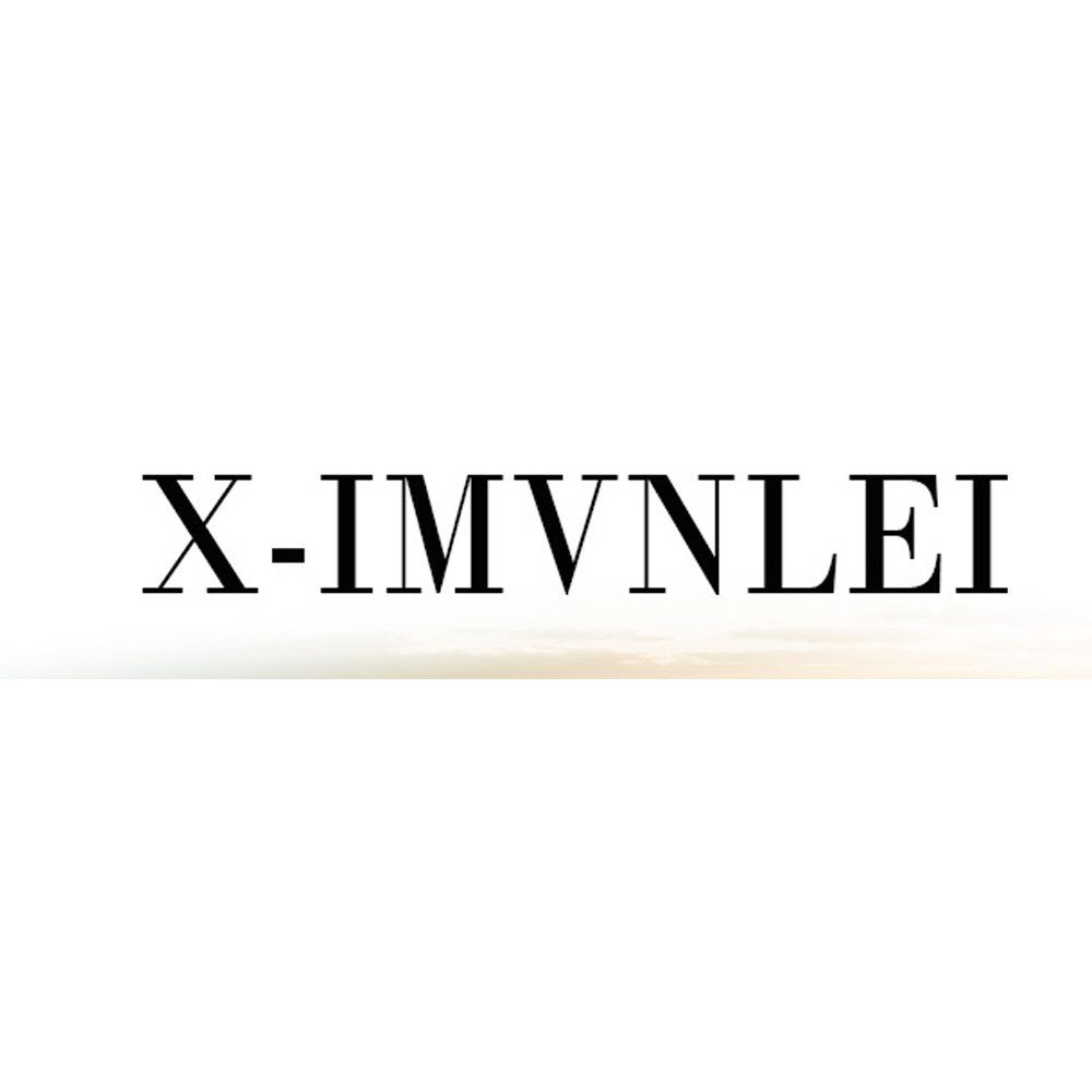 X-IMVNLEI