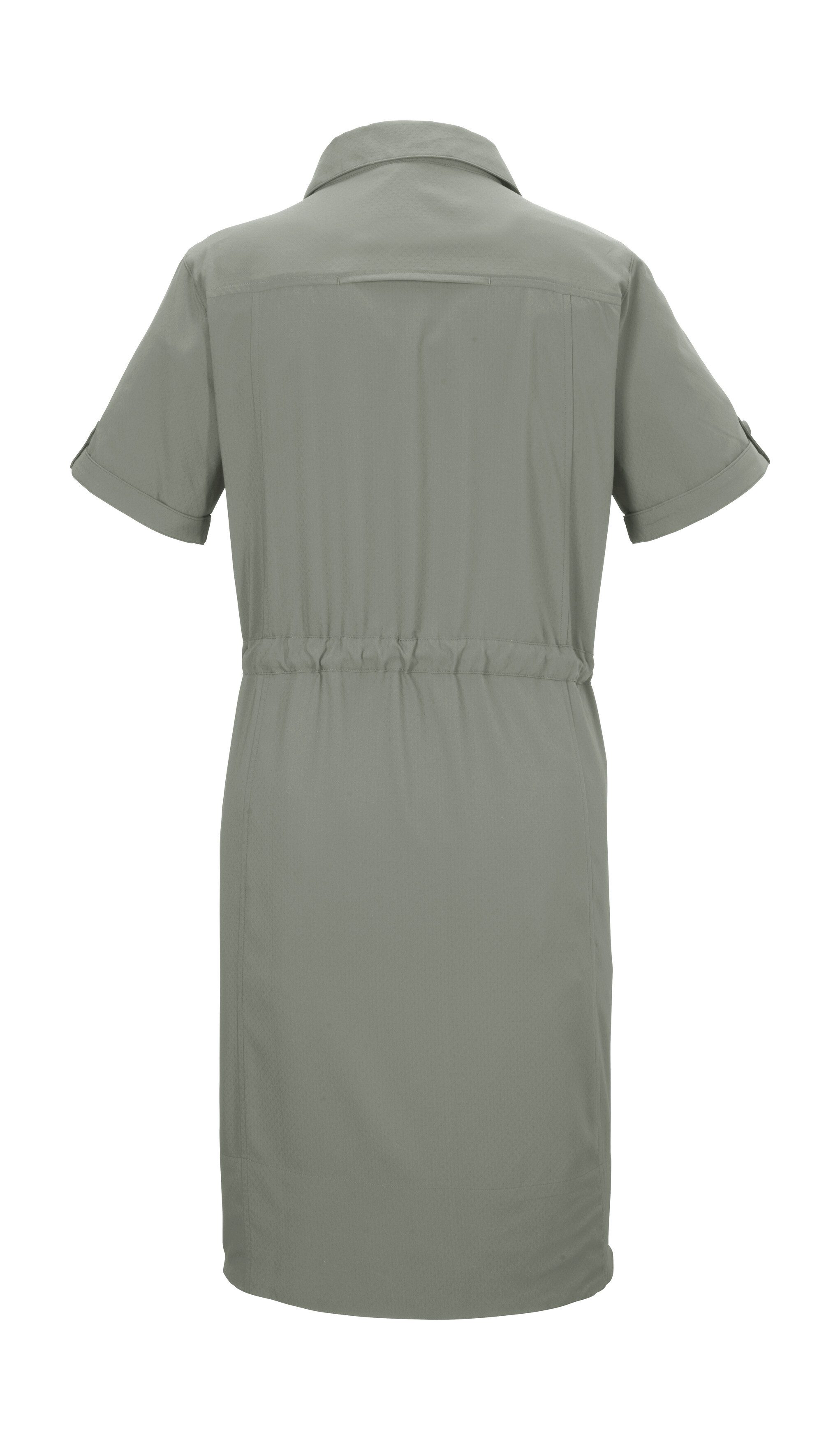 Killtec Sommerkleid "KOS 50 WMN DRSS" Leichtes, wasserabweisendes Kleid mit günstig online kaufen