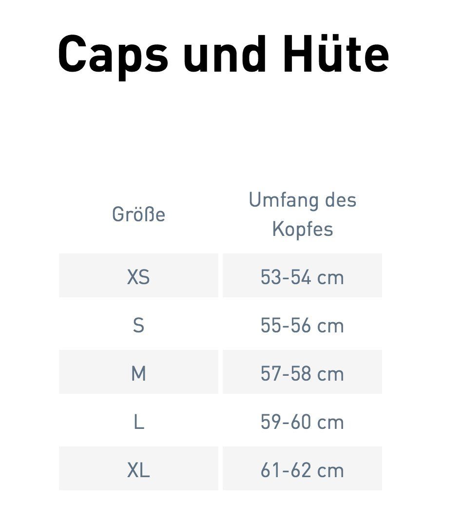 Eisley Beanie Stromboli günstig online kaufen