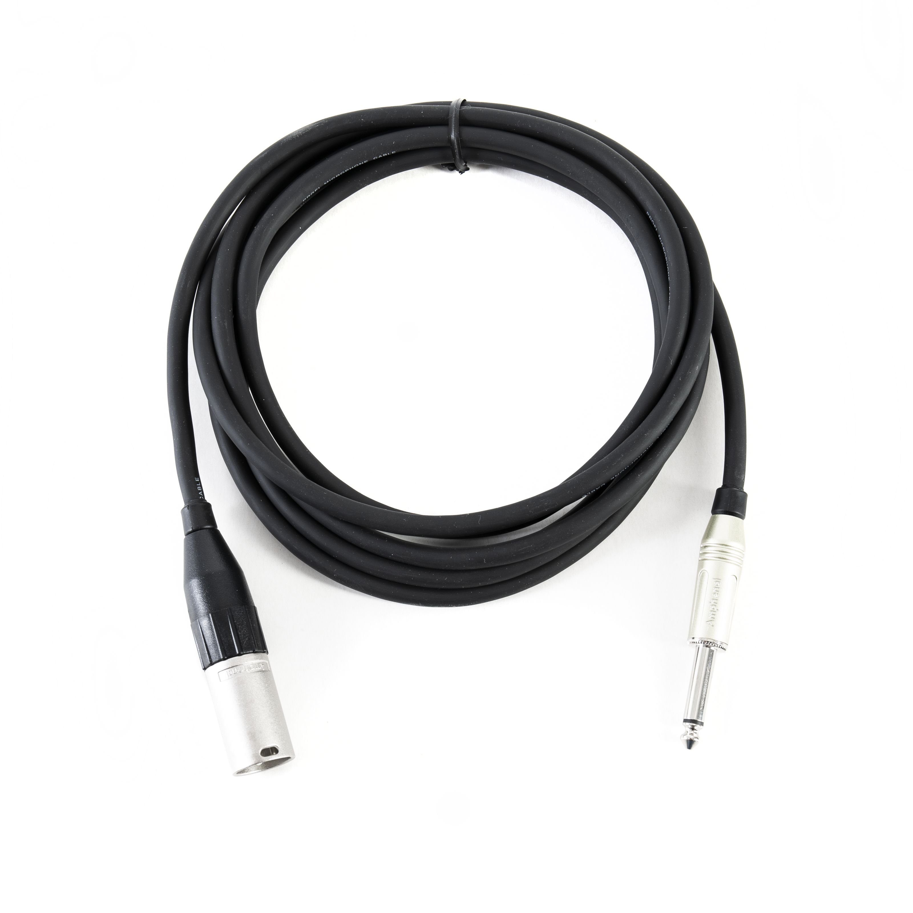 Audio-Adapter