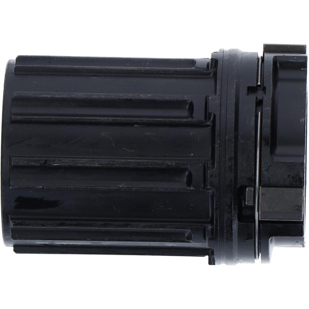 Shimano Laufrad SHIMANO FH-TC600 Freilaufkörpereinheit HG Verzahnung M - präziser und