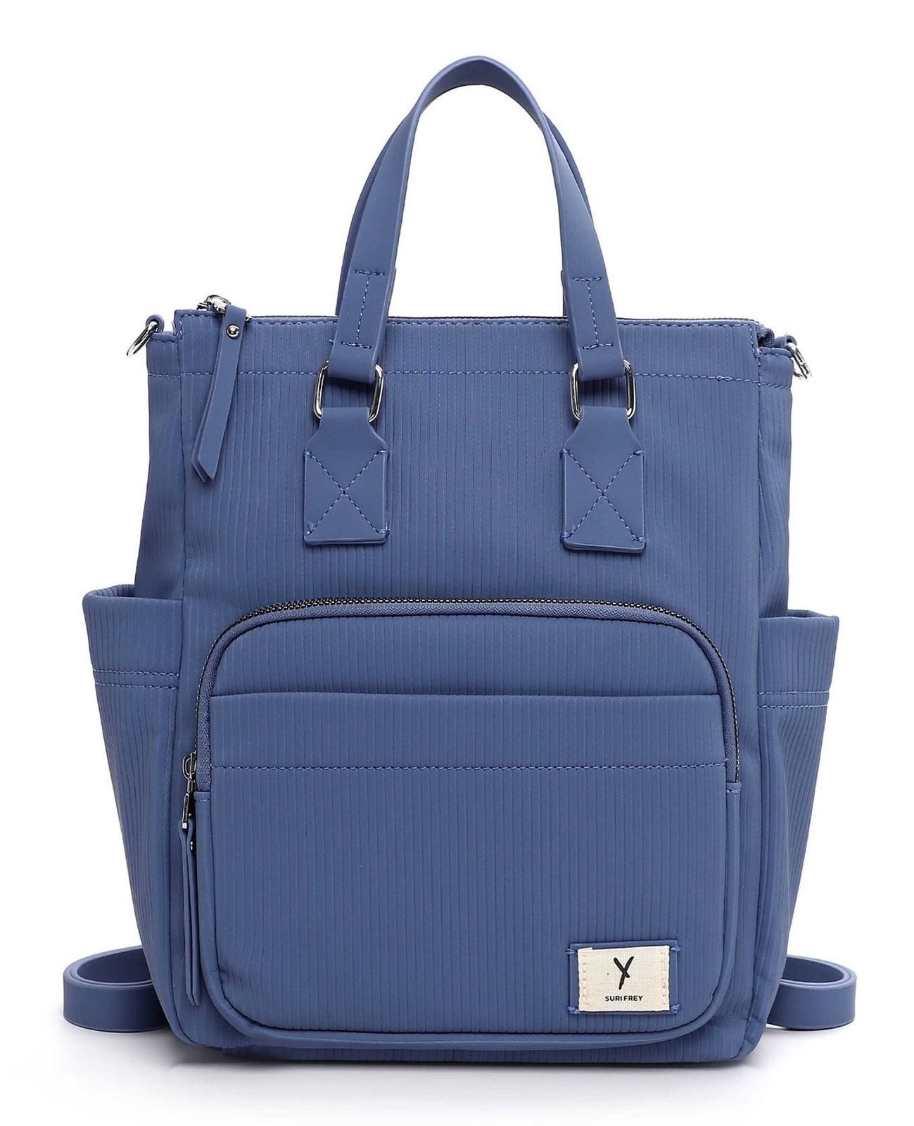 SURI FREY Rucksack Backpack