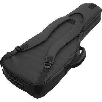 Ibanez Gitarrentasche, Bag Powerpad IGBQ724-Black - Tasche für E-Gitarren