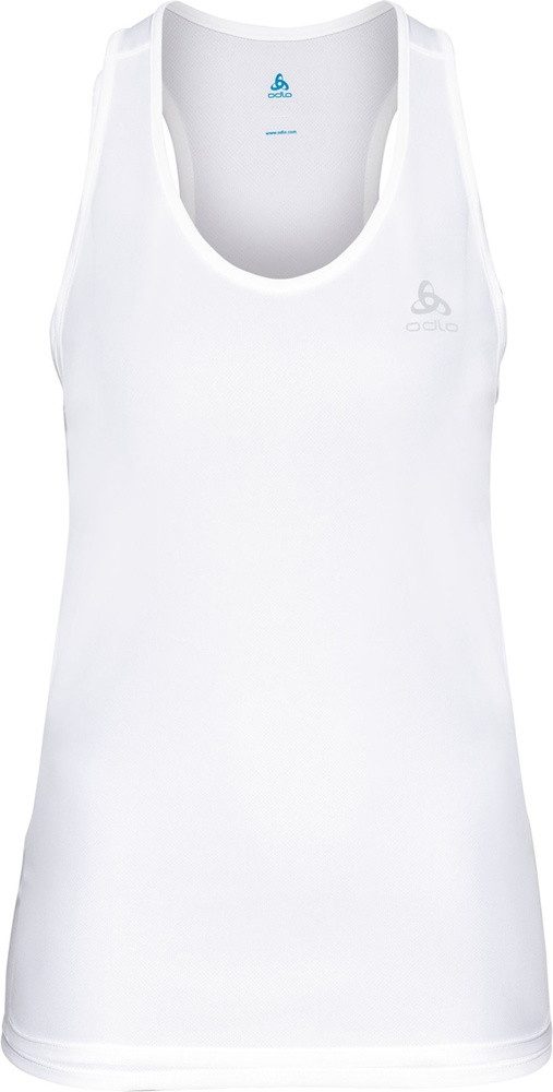 Odlo Shirttop Tank Essential günstig online kaufen