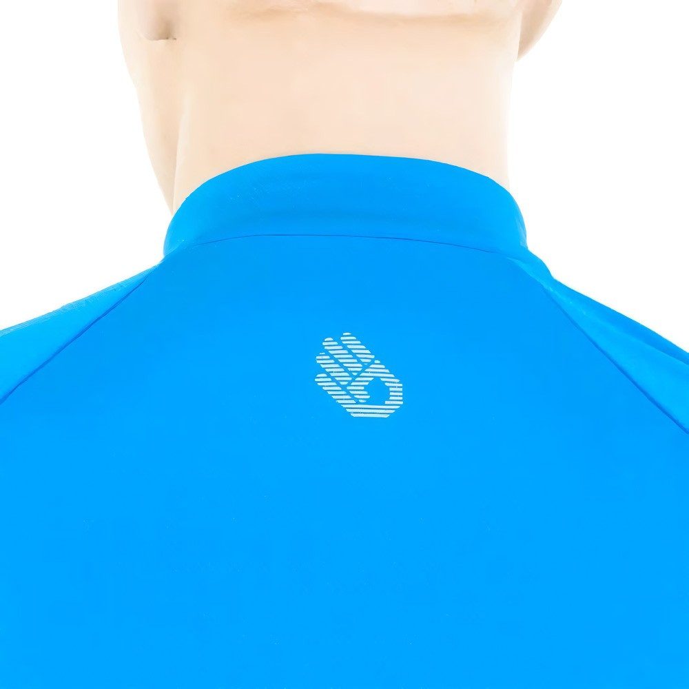 sensor Radtrikot