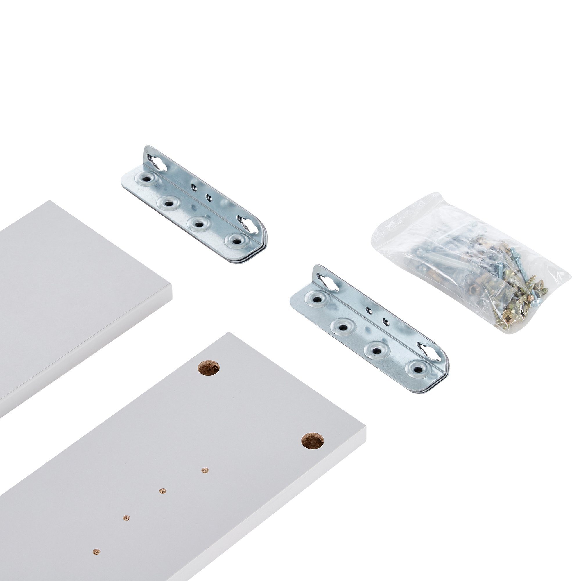 roba® Umbauseiten für roba Kombi-Kinderbetten, Umbau zum Juniorbett - für v günstig online kaufen