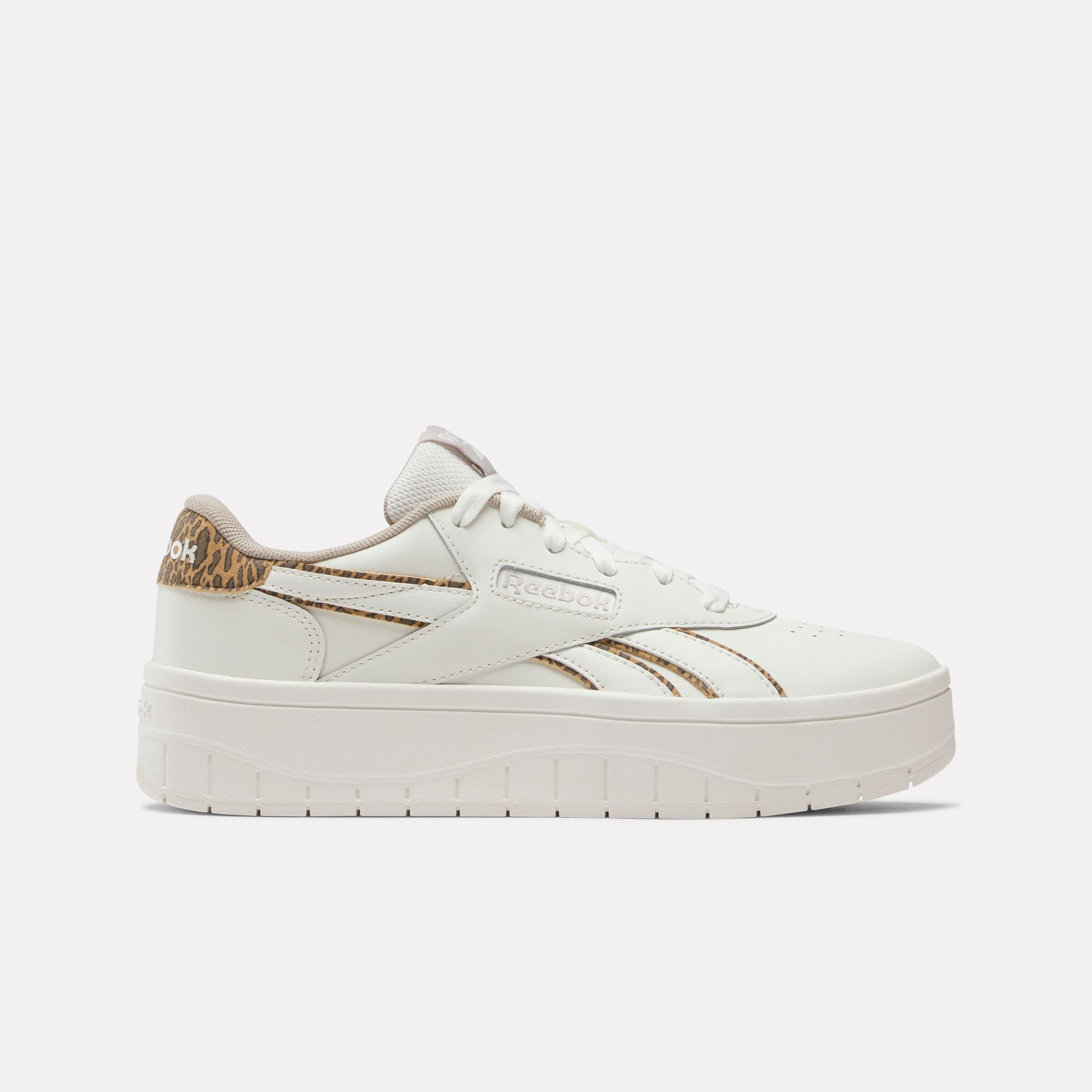 Reebok Classic REEBOK COURT ADVANCE SURGE günstig online kaufen