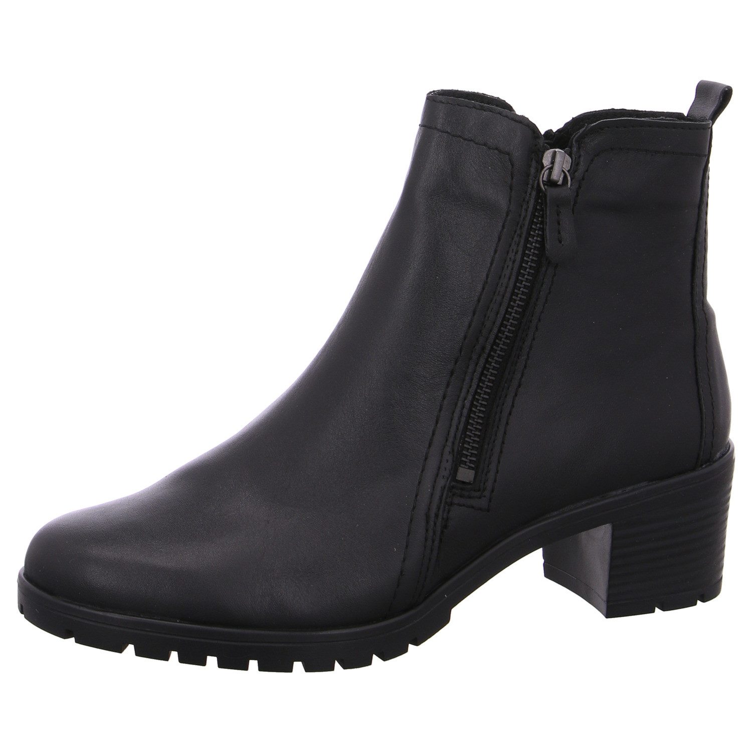 Aco Fiona 03 Watstiefel