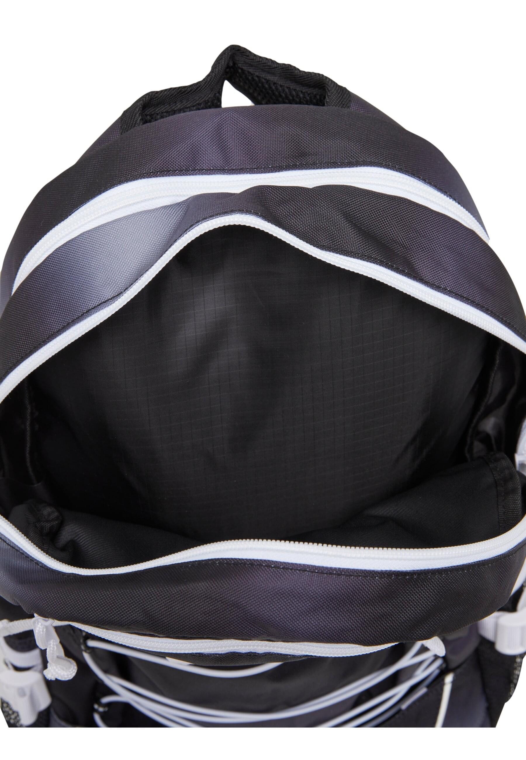 Brandit Rucksack Brandit Forvert Laptop Louis Pathway