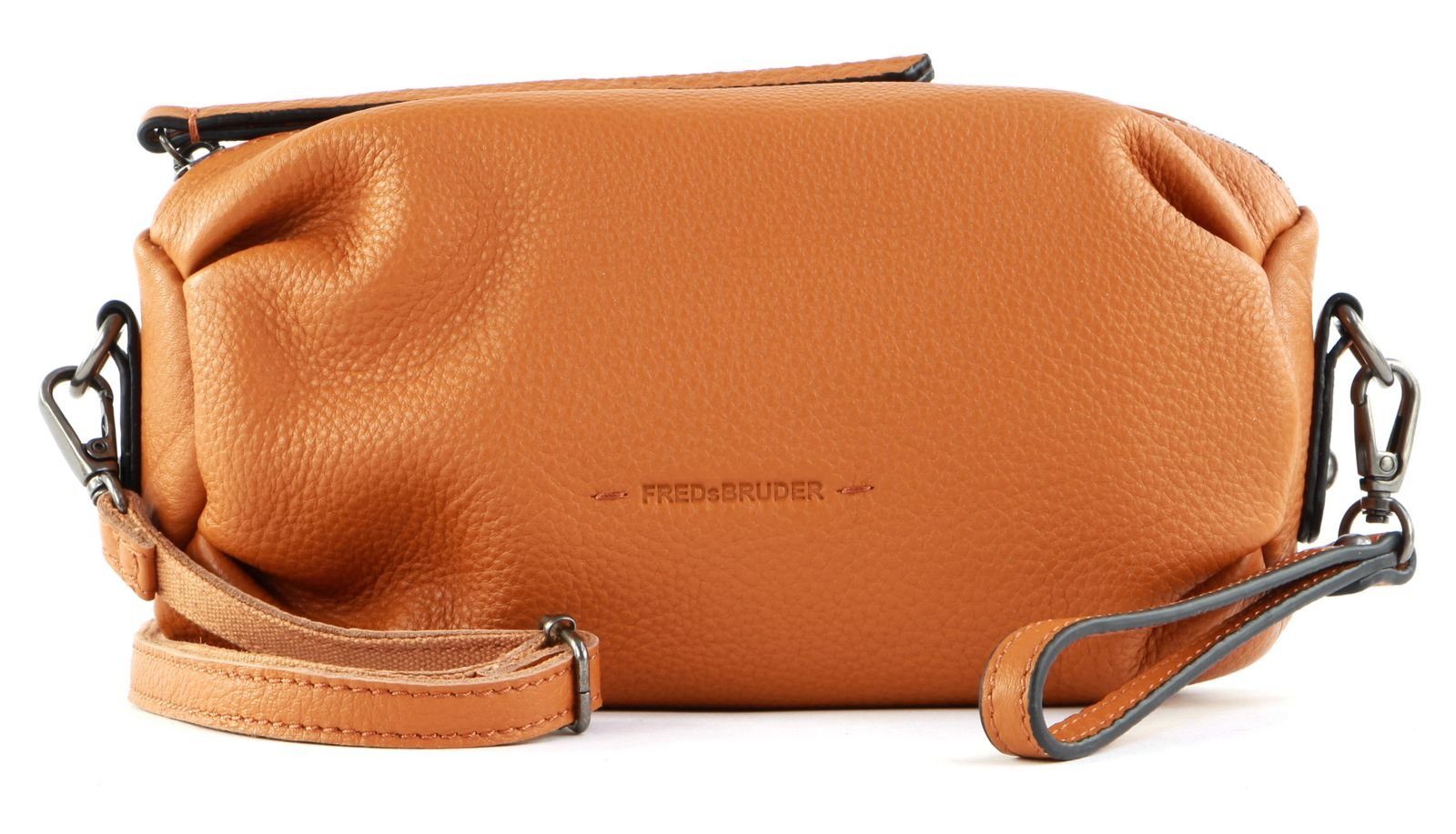 FREDsBRUDER Umhängetasche Happy Collection günstig online kaufen