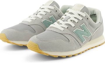 New Balance Classic Shoes Womens Sneaker