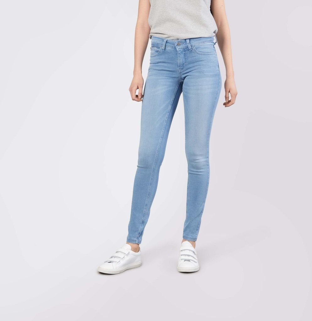 MAC 5-Pocket-Jeans | Jeans