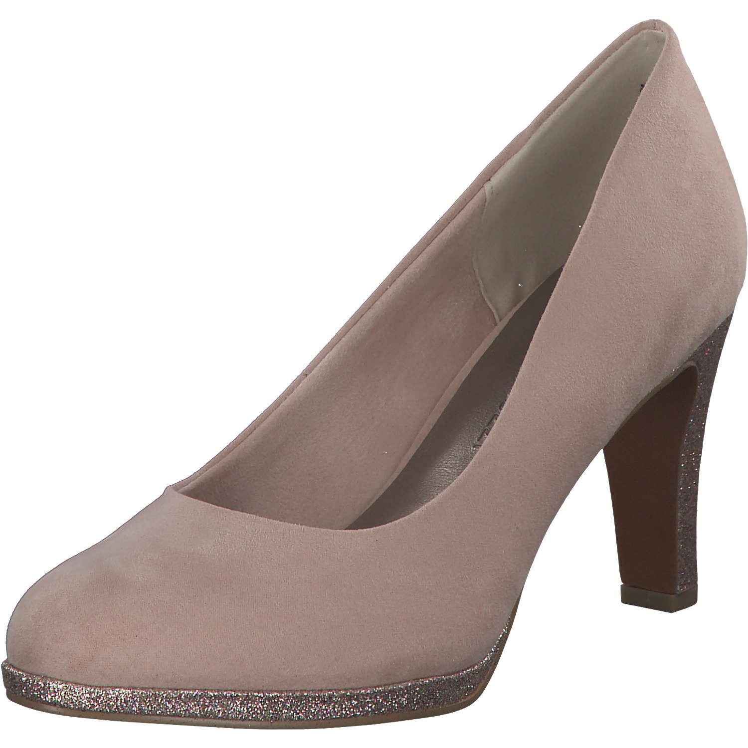 MARCO TOZZI 22441 Pumps günstig online kaufen