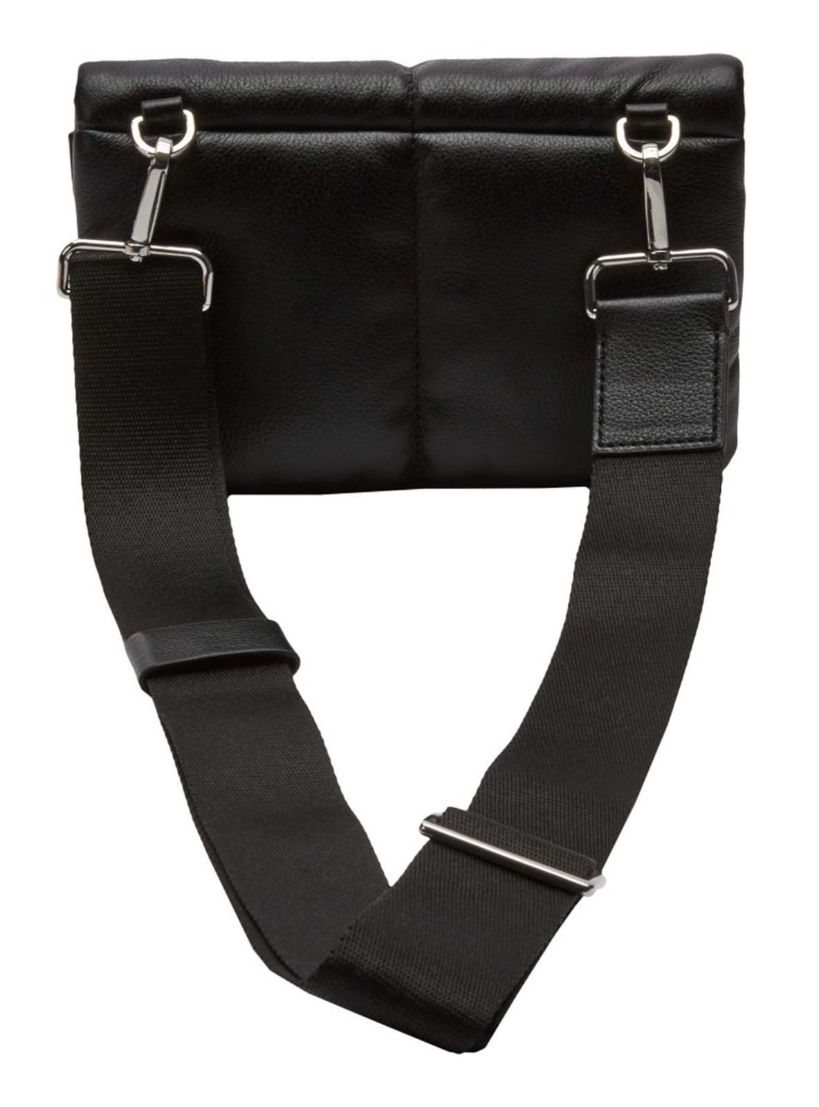 s.Oliver Umhängetasche Crossbody Bag günstig online kaufen