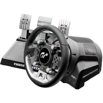 Thrustmaster T-GT II Controller