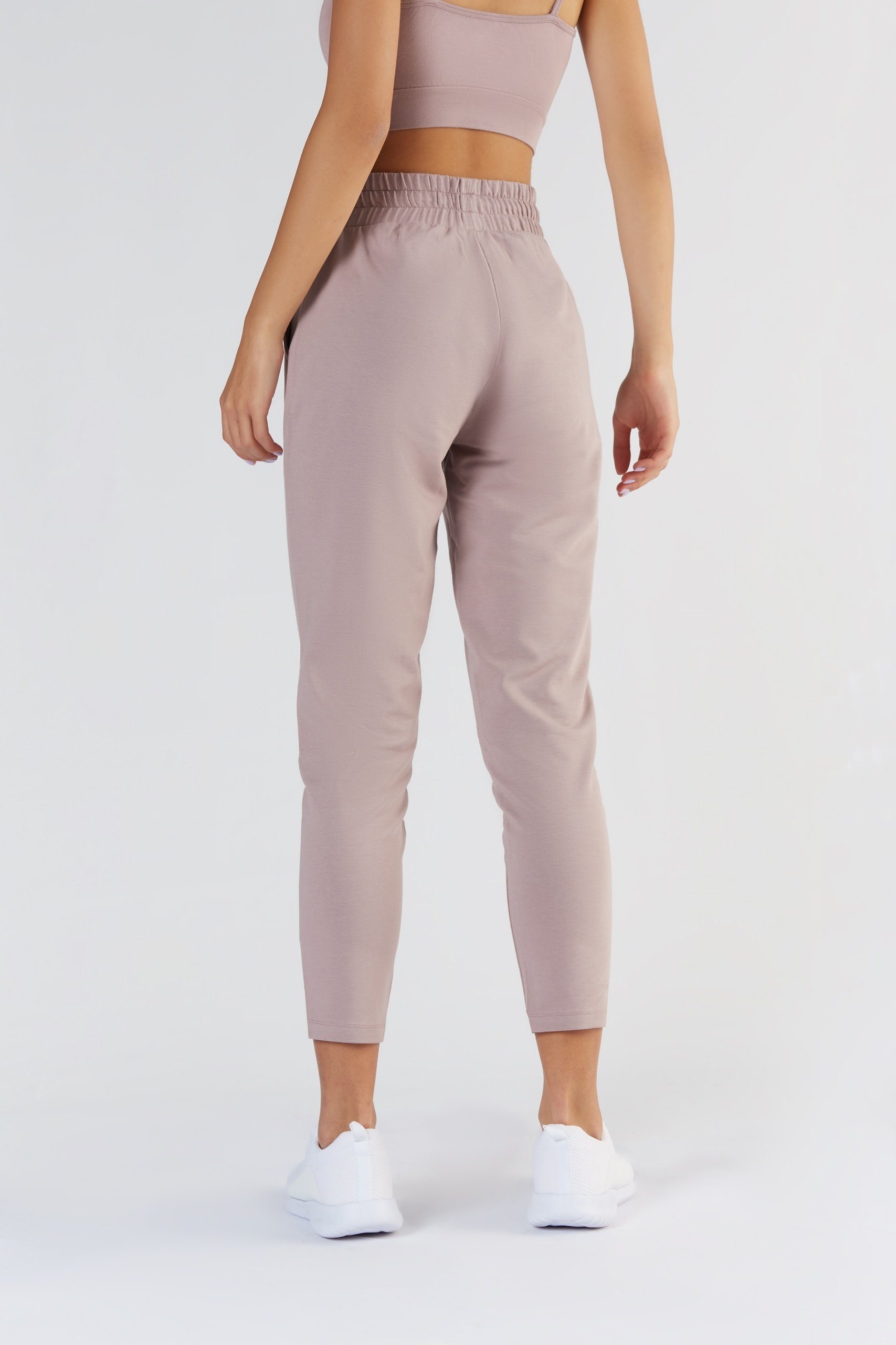TRUE NORTH Jogginghose W'S JOGGING PANTS günstig online kaufen