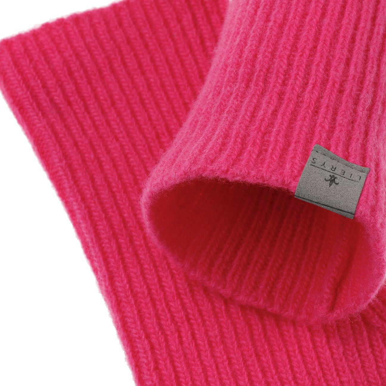 Lierys Armstulpen (1-St) Damenstulpen, Made in günstig online kaufen