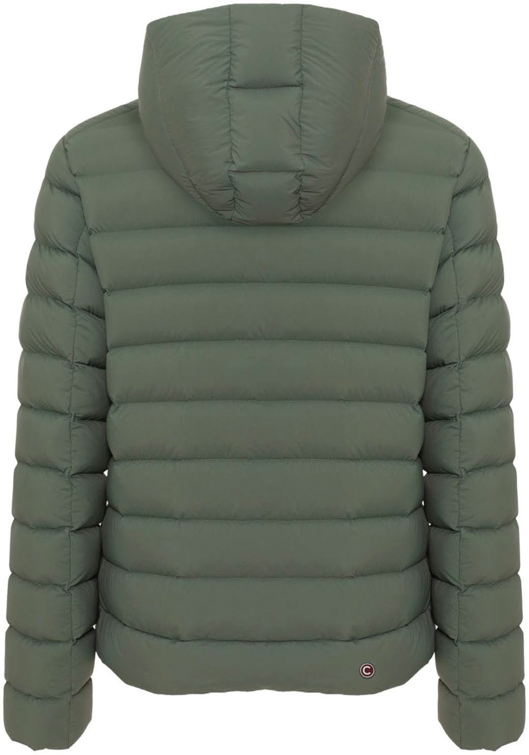 Colmar Daunenjacke MENS DOWN JACKET