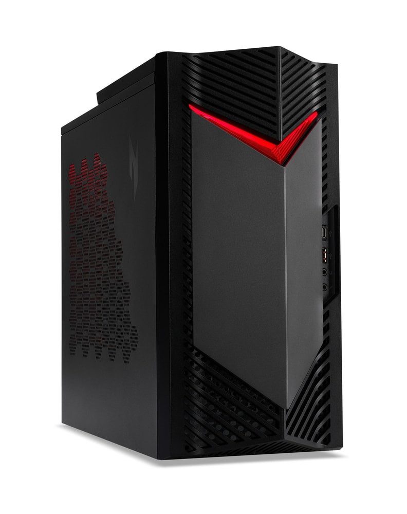 Acer Gaming-PC
