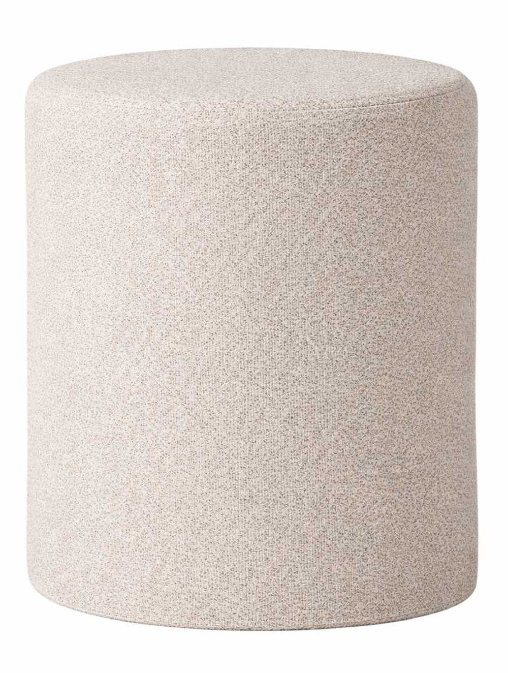 JVmoebel Hocker Hocker Stil modern Farbe beige neu bequem weich Schlafzimmer kompakt