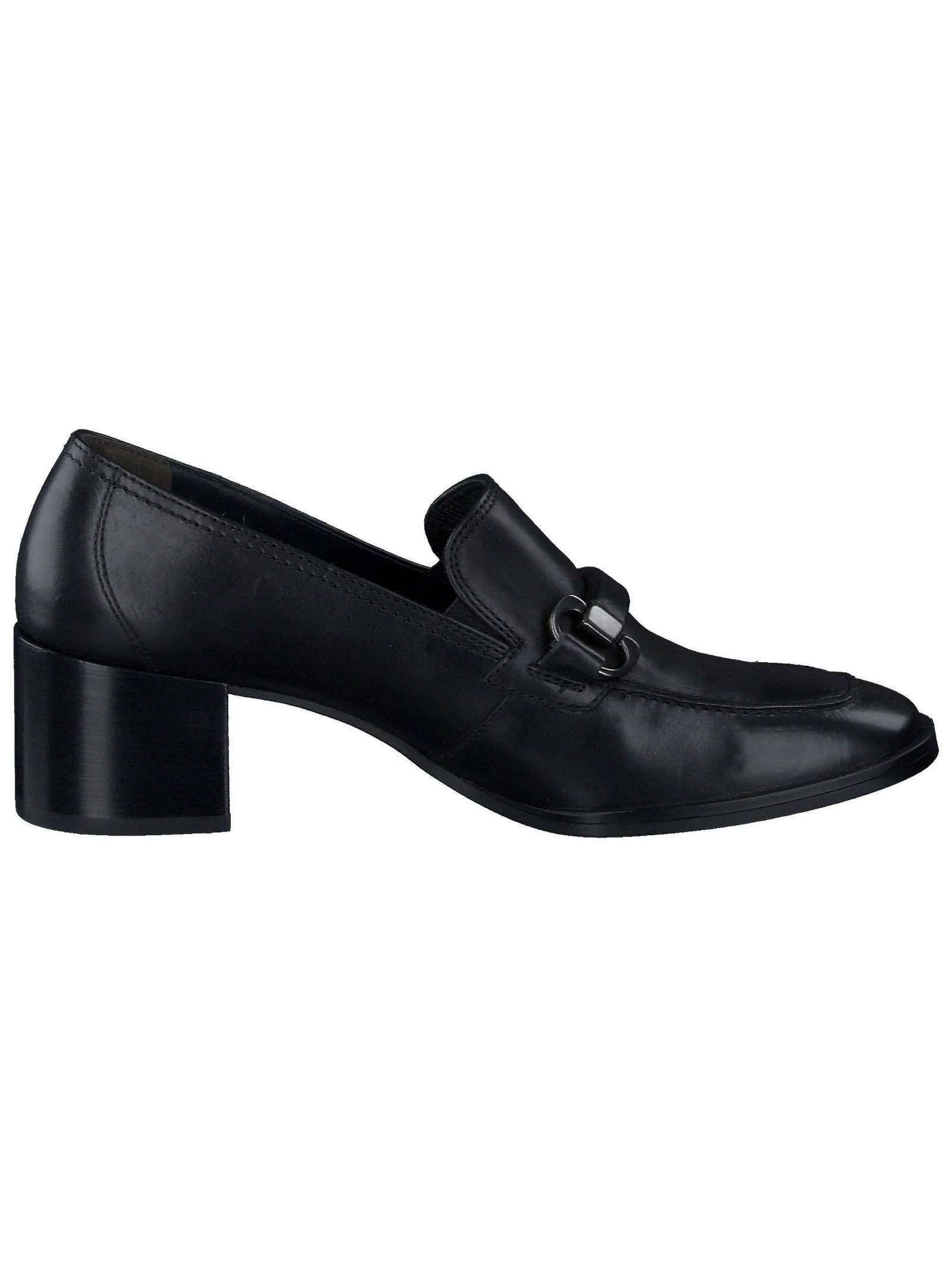 Paul Green Paul Green Pumps Glattleder Pumps