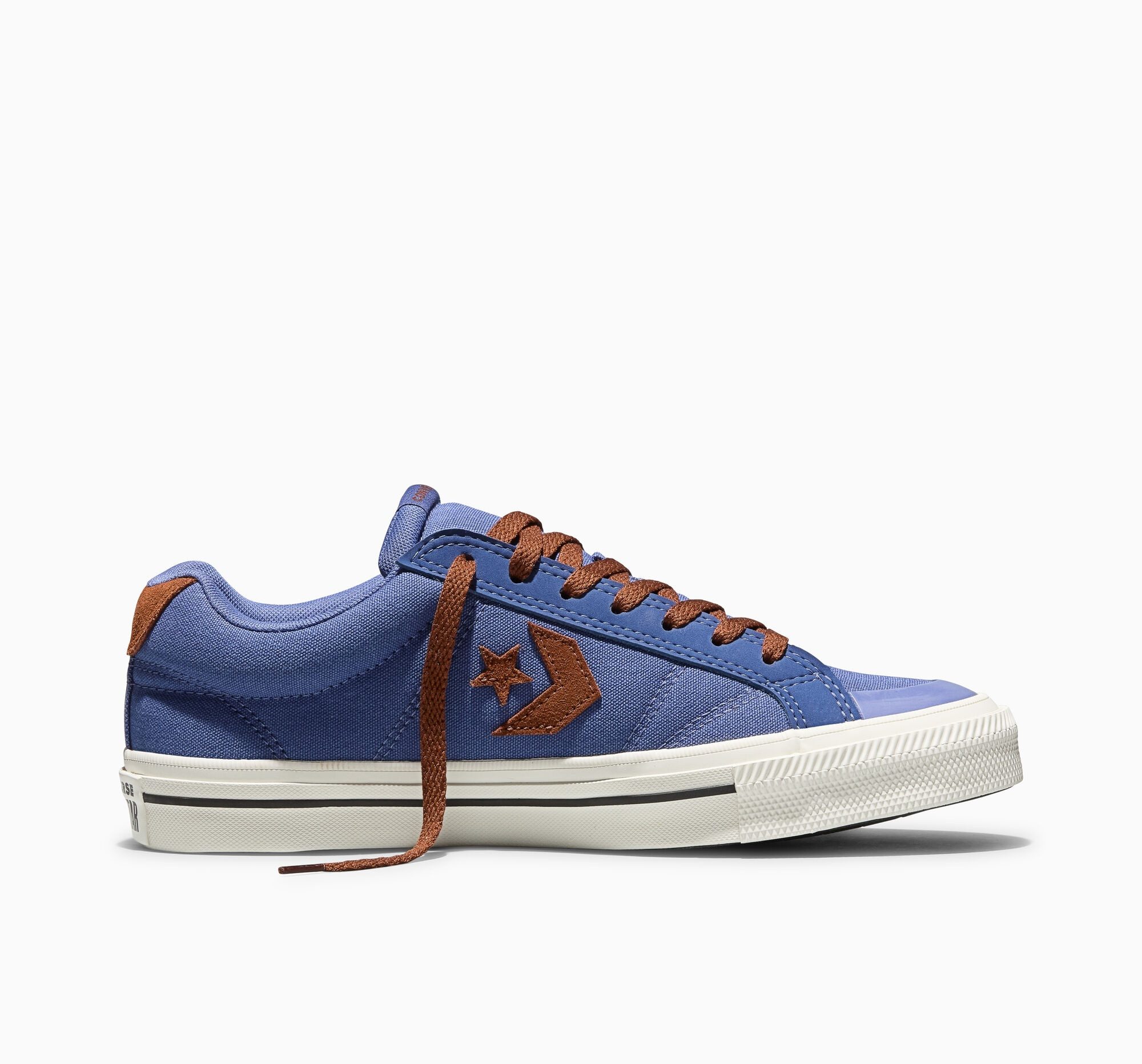 Converse CONVERSE SPORT CASUAL Sneaker