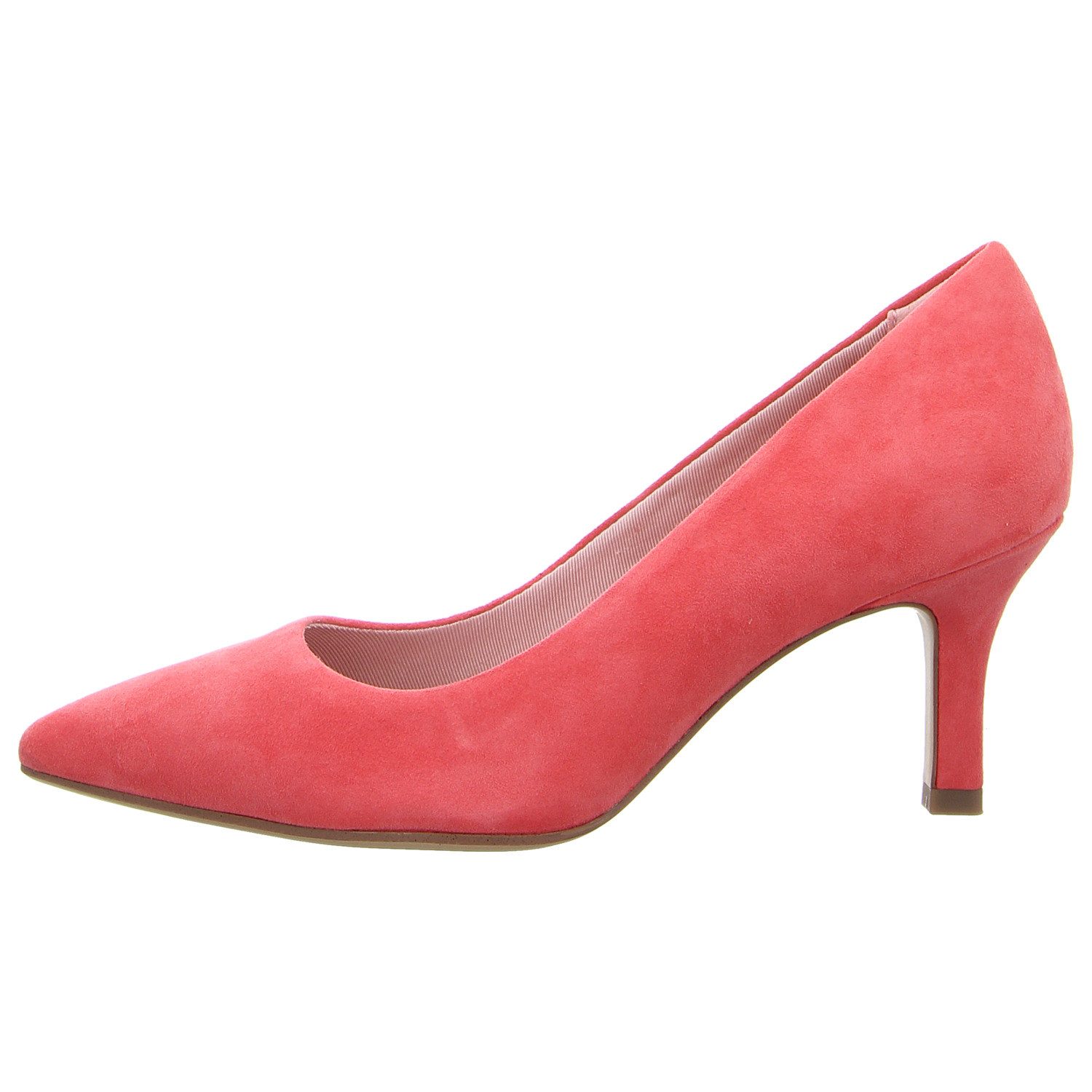 Tamaris Pumps