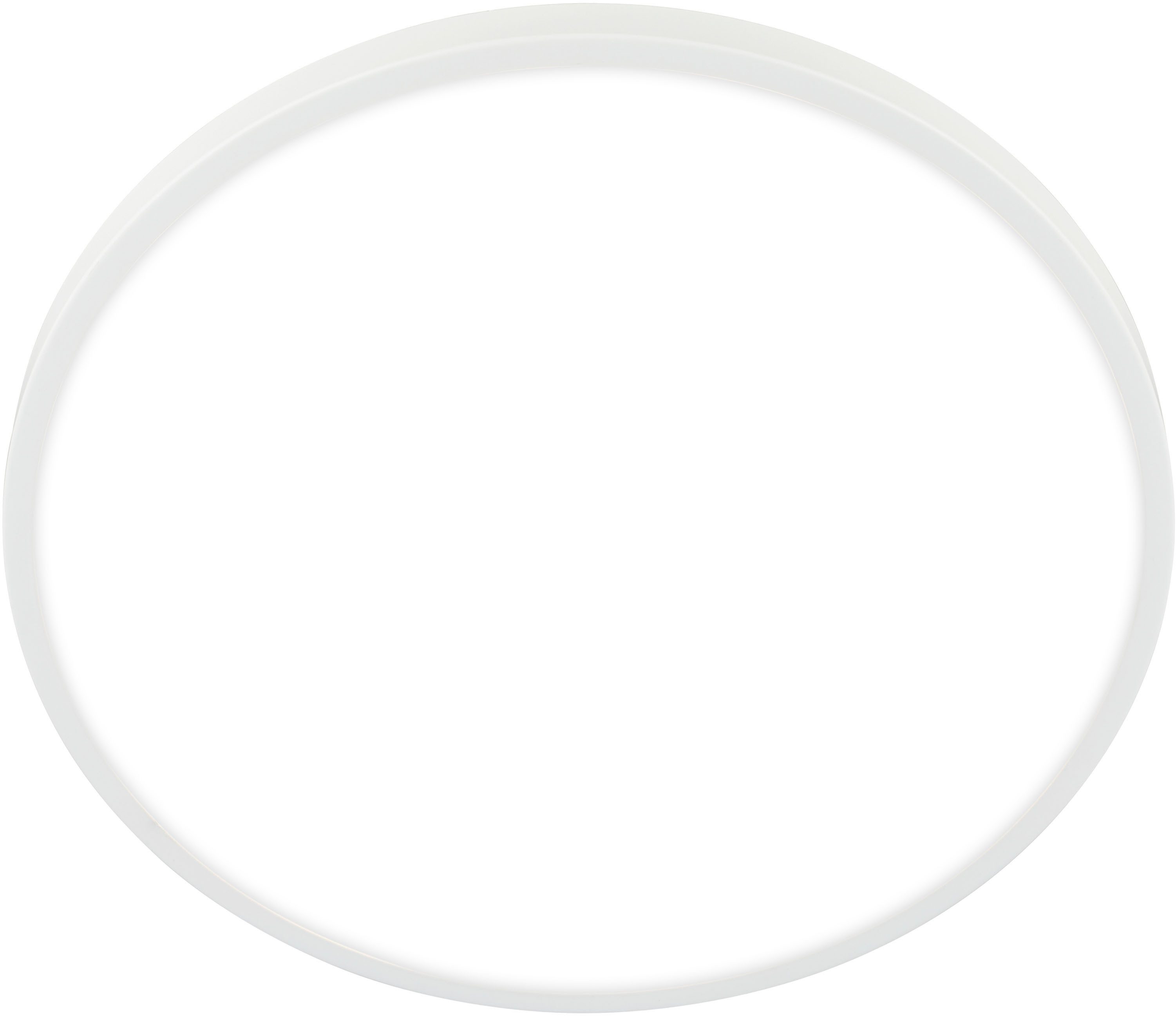 Briloner Leuchten LED Deckenleuchte KAIDA 3935016 günstig online kaufen