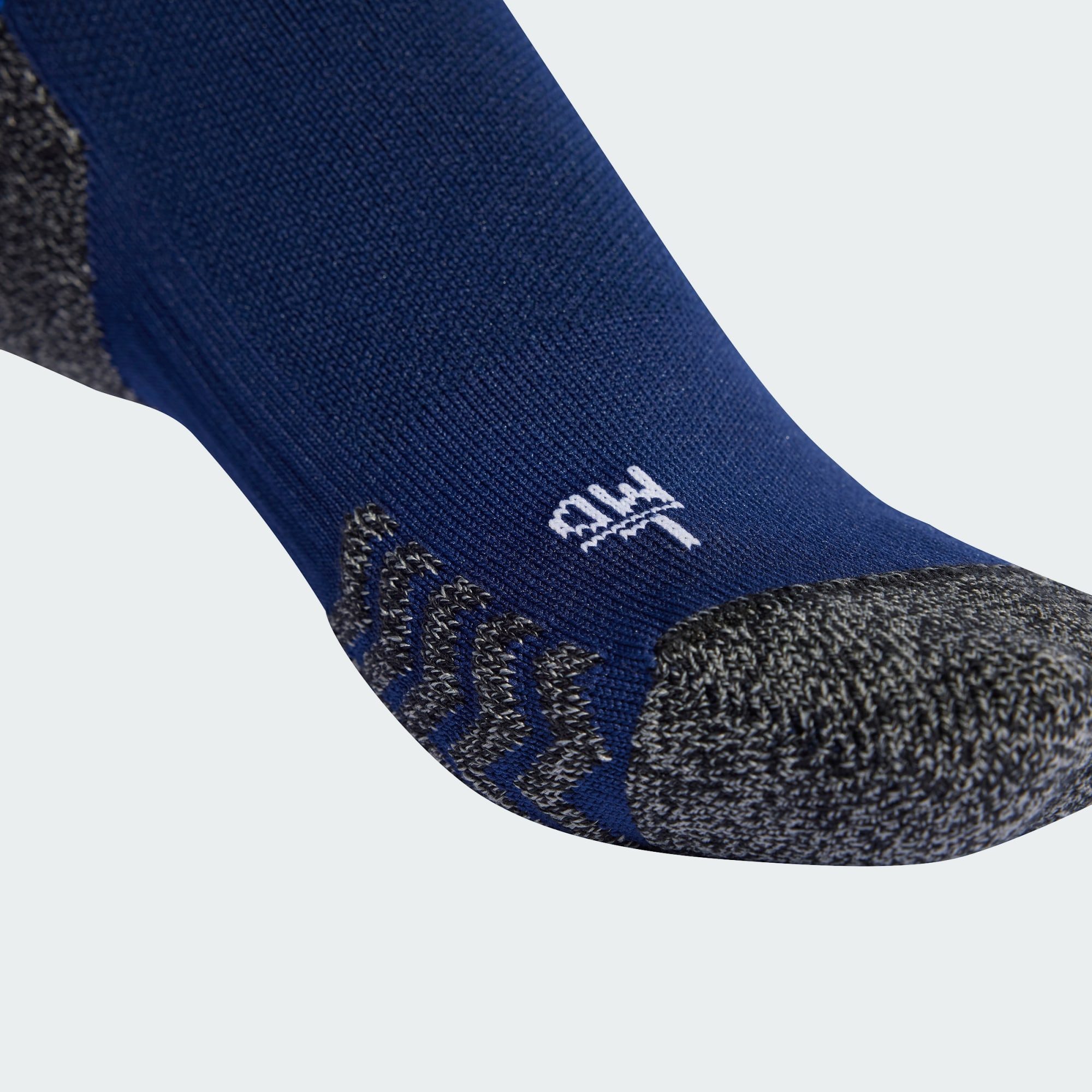 adidas Performance Fußball Stutzenstrümpfe ADI 24 günstig online kaufen