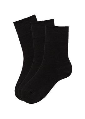 H.I.S Socken (Set, 3-Paar) mit Komfortbund auch für Diabetiker geeignet
