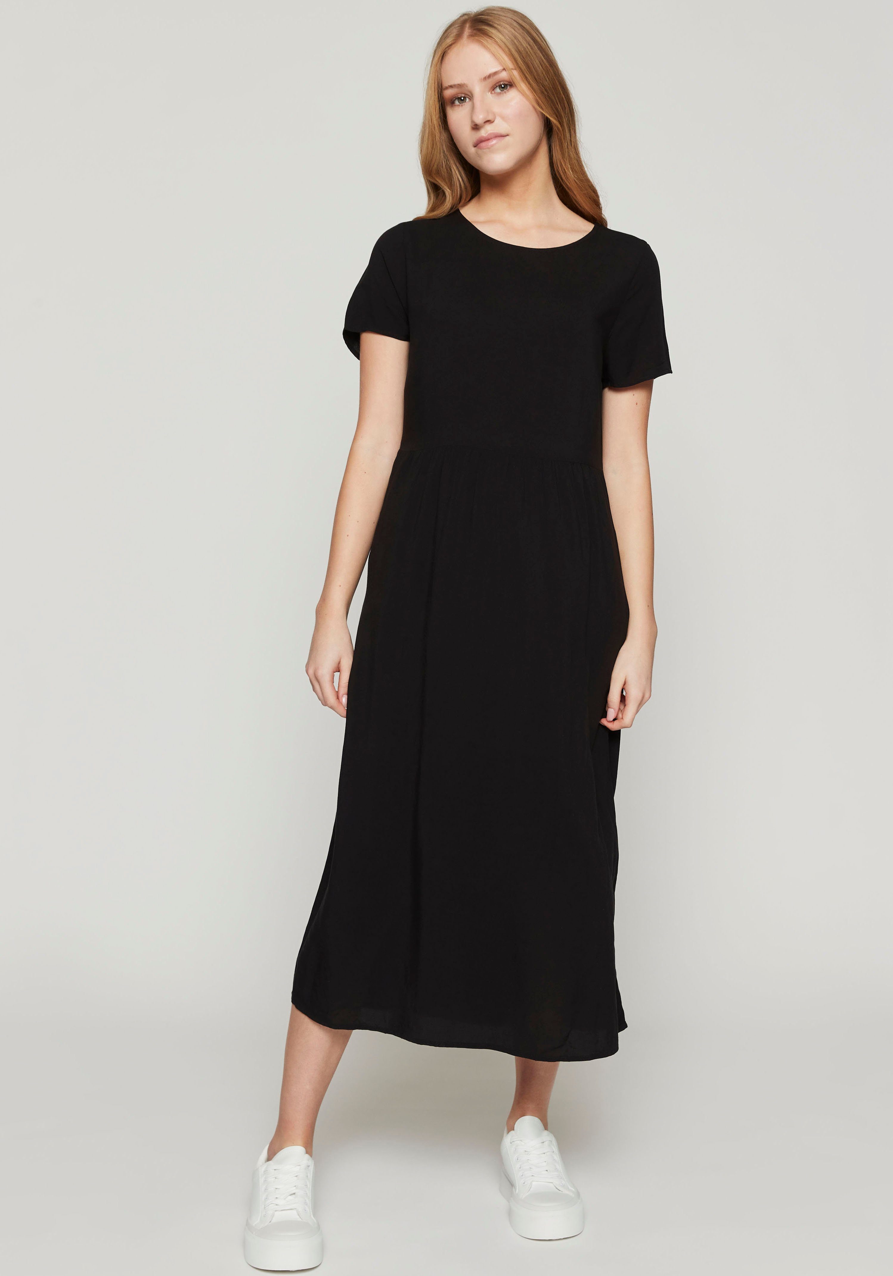 ZABAIONE Maxikleid Dress Ar44ielle