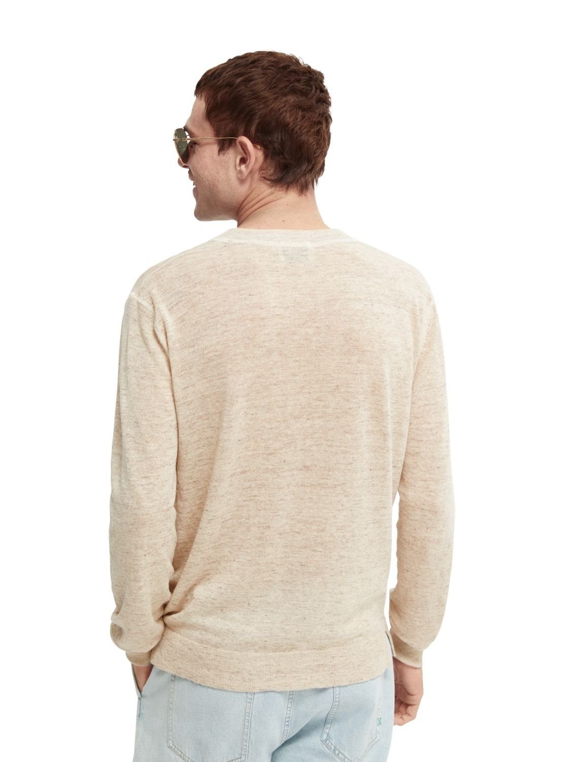 Scotch & Soda Strickpullover