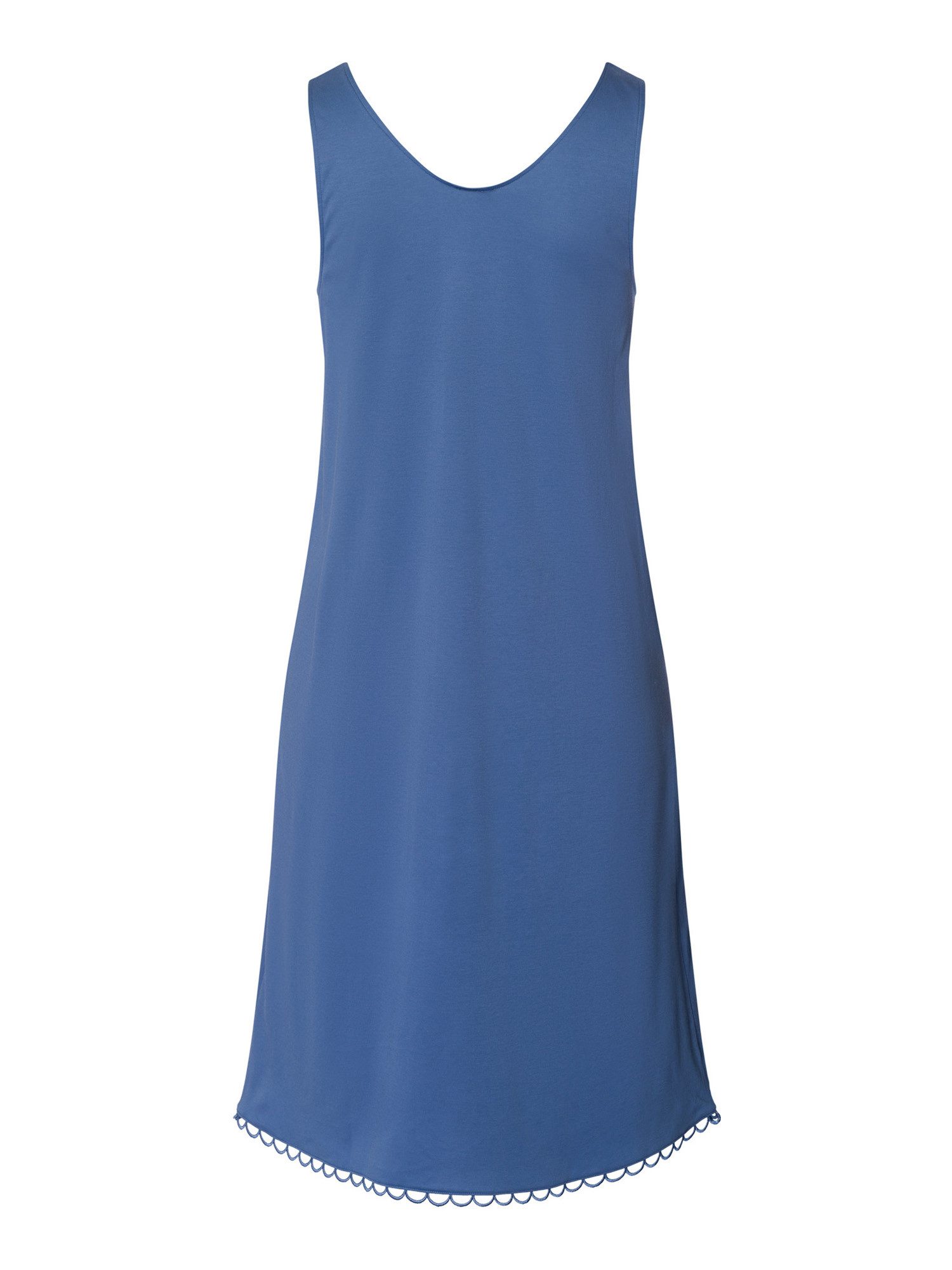 Hanro Nachthemd Anouk Nacht-hemd schlafmode sleepwear günstig online kaufen