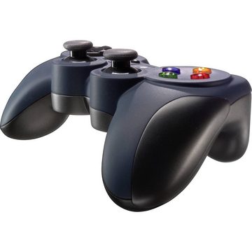 Logitech Logitech G Gamepad Controller