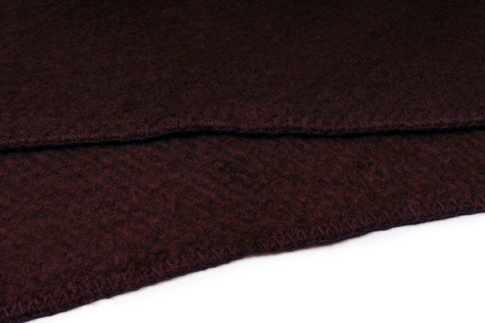 styleBREAKER Dreieckstuch Strick Dreiecktuch meliert, (1-St) günstig online kaufen