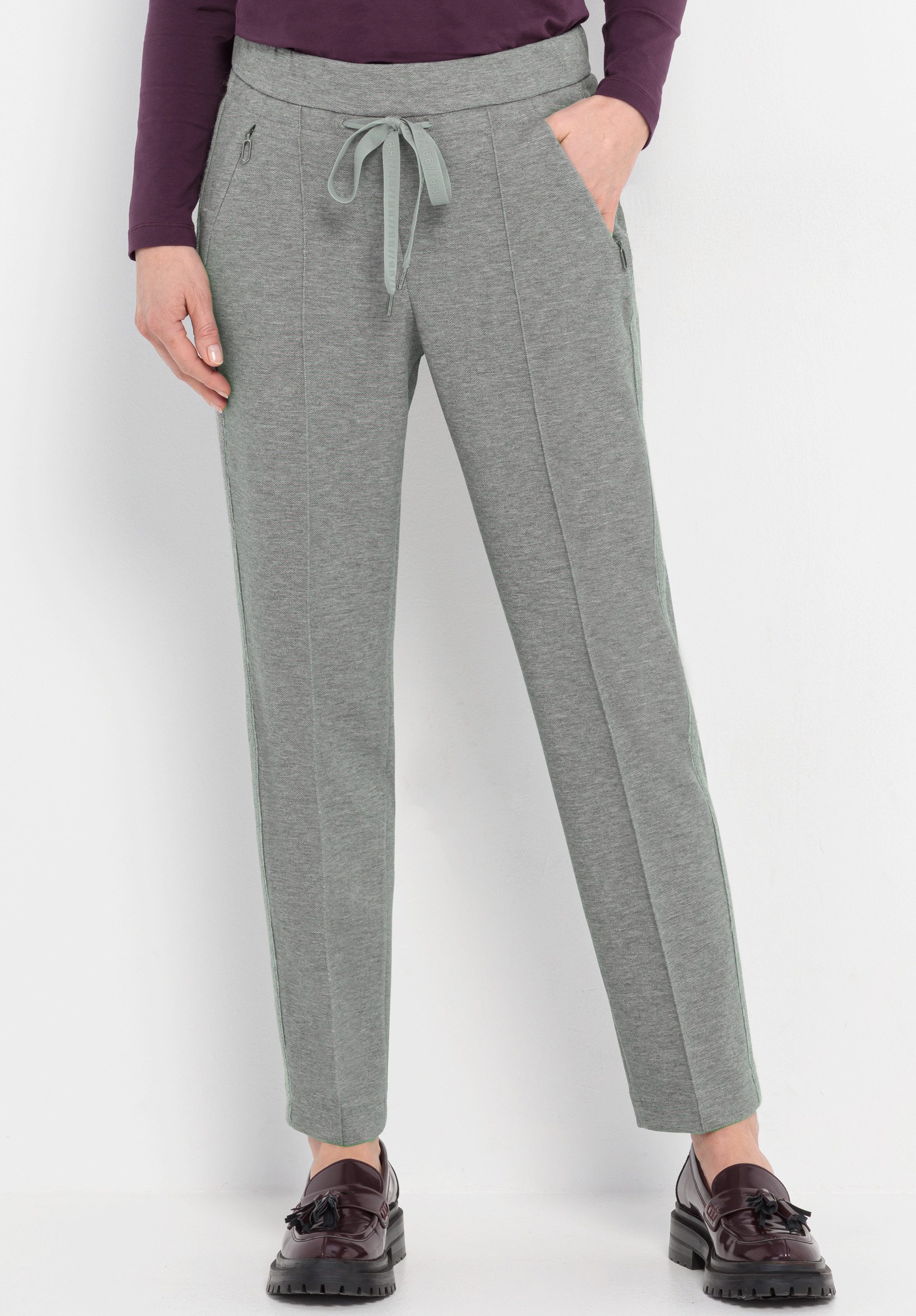 bianca Schlupfhose SIENA in schlanker Silhouette aus super weichem Material günstig online kaufen