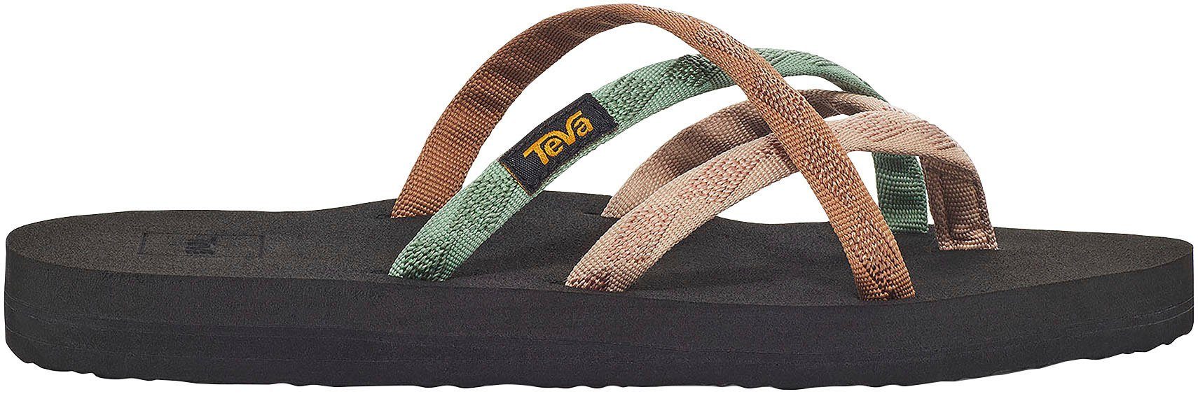 Teva Olowahu W´s Zehentrenner günstig online kaufen