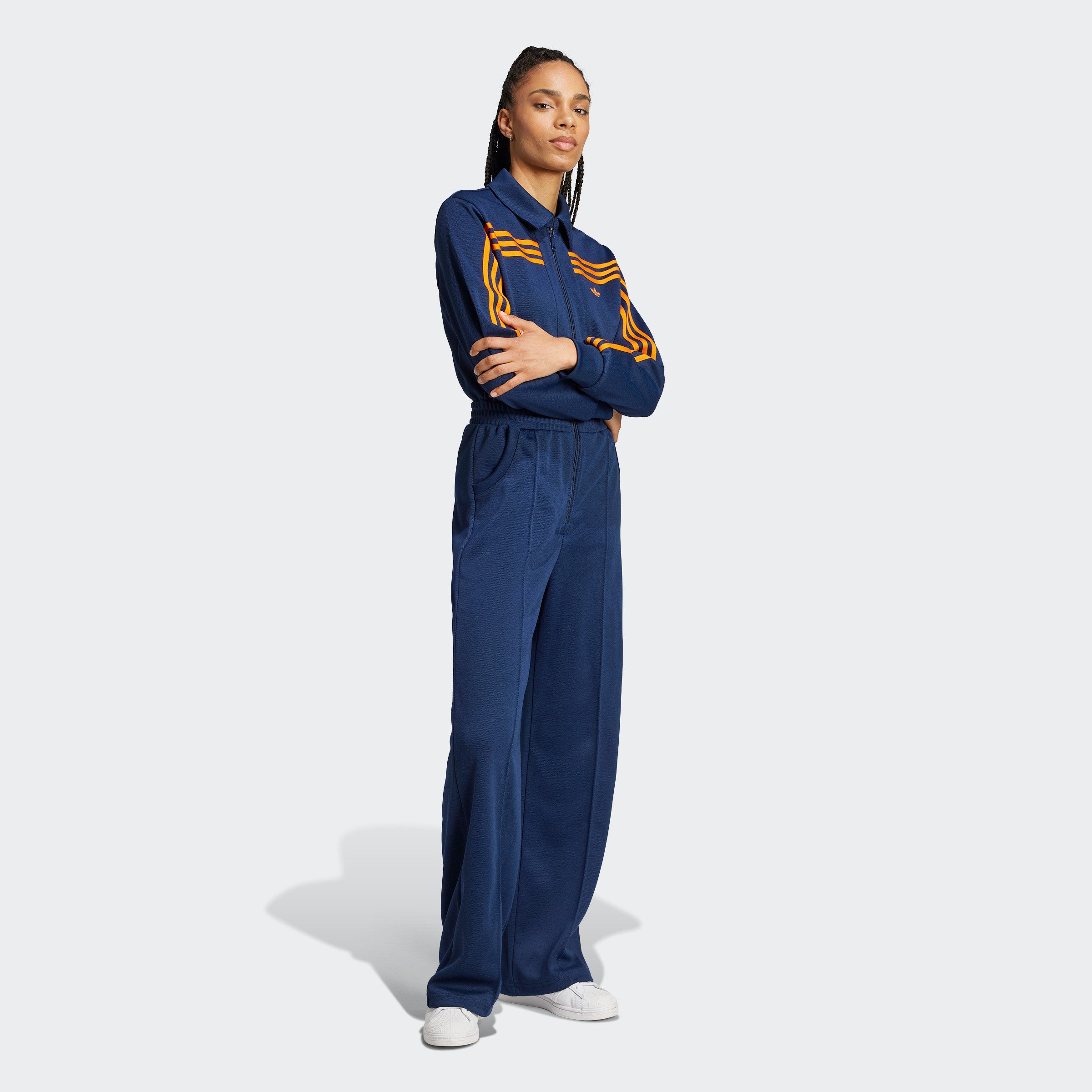 adidas Originals Jumpsuit JUMPSUIT günstig online kaufen