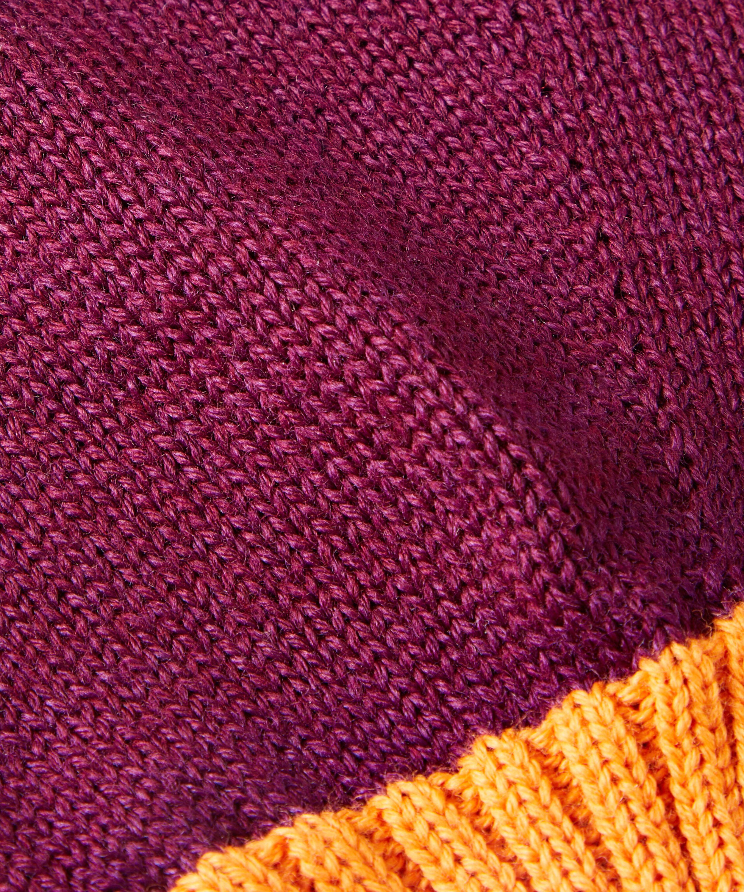 FALKE Strickhandschuhe (1-St., 1) mit schneller günstig online kaufen