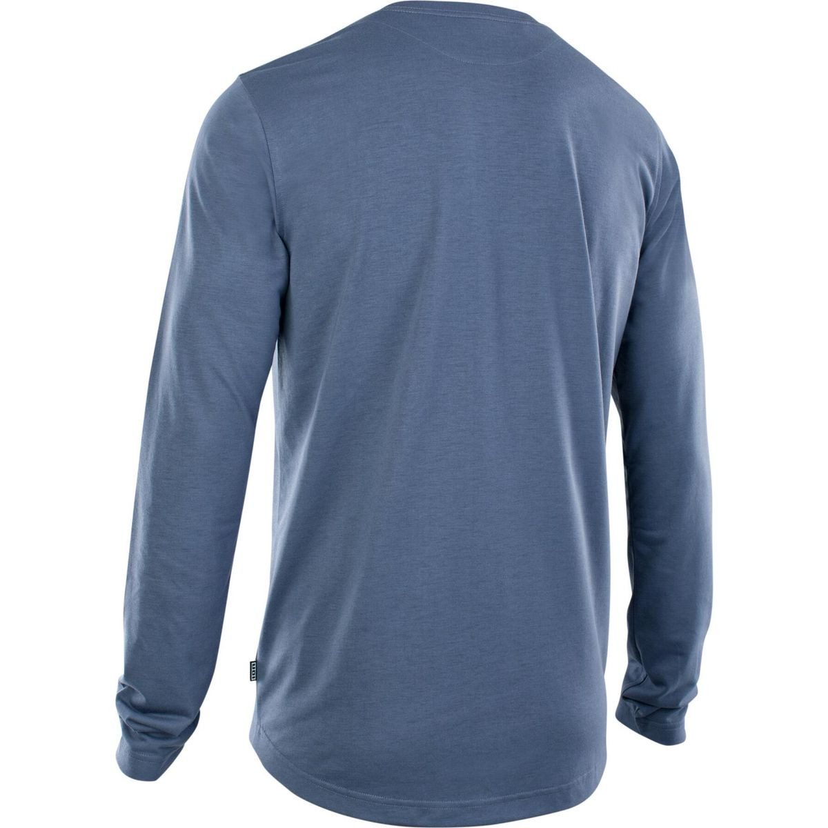 ION Radtrikot Tee Long Sleeve Seek DR