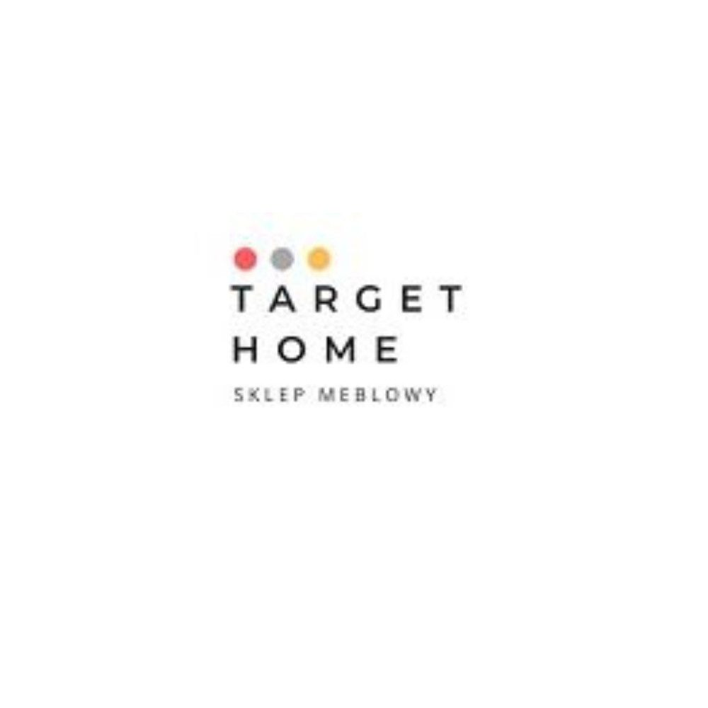 TARGET HOME